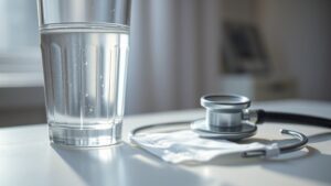 pneumonia contagiousness guide details