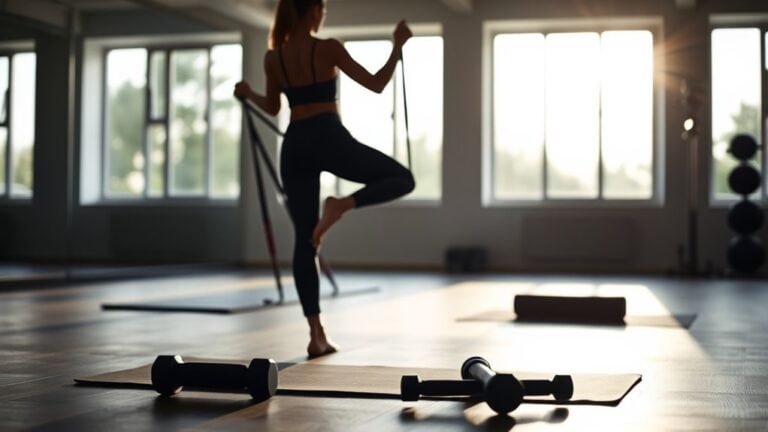 post dislocation shoulder precautions