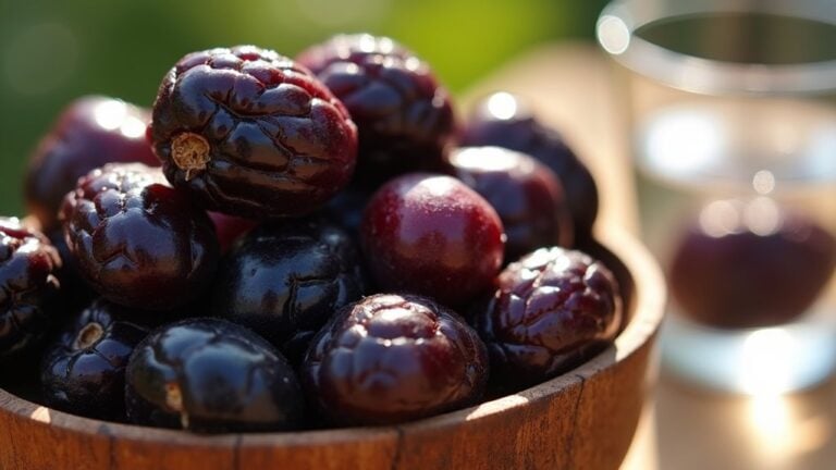 prunes improve digestive health