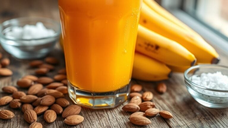 quick blood pressure boosts