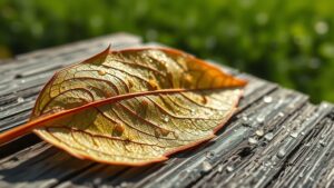 recovery duration for ischemic colitis