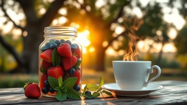 reduce cortisol levels naturally