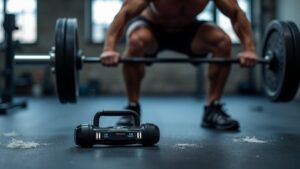 revolutionary exercise resistance tool