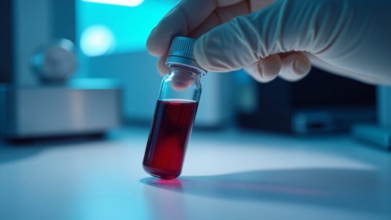 revolutionizing cancer diagnosis methods