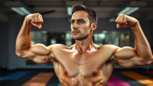 safe shoulder strengthening exercises