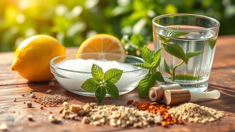 salivary stone causes treatments