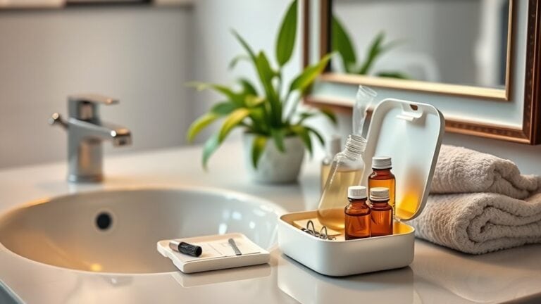 sebaceous cyst removal solutions