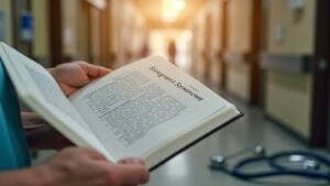 sj gren s syndrome life expectancy concerns
