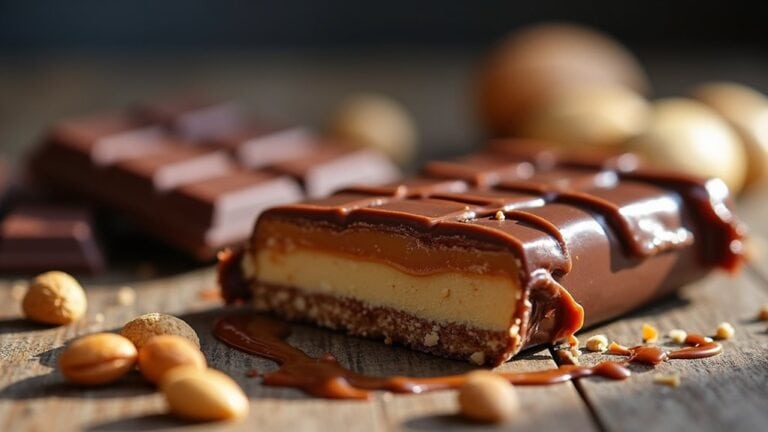 snickers vegan or vegetarian