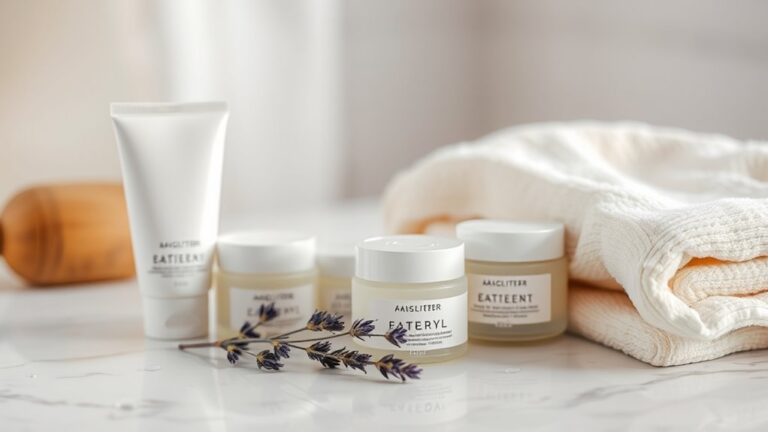 soothing diaper rash remedies