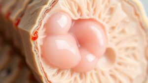 spinal cord edema causes and care