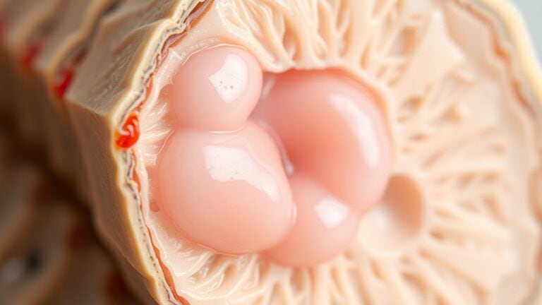 spinal cord edema causes and care