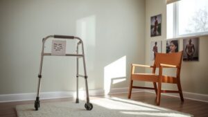 spinal fusion recovery timeline