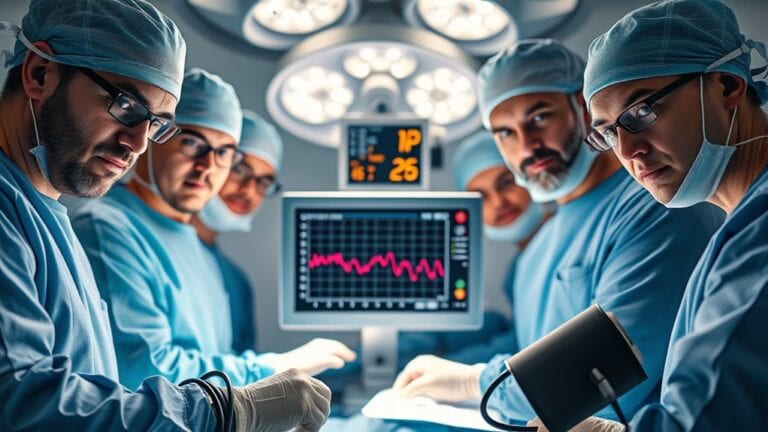 subdural hematoma blood pressure goals