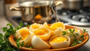 sulfur burps causes remedies