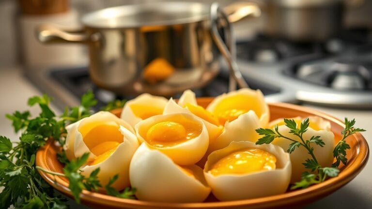 sulfur burps causes remedies