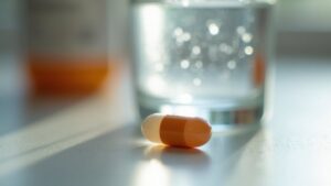 tamsulosin and bowel effects