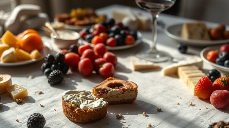 taste loss comprehensive guide