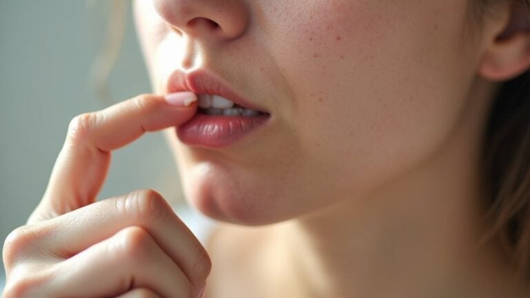 tmj disorders can vary