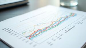 triglyceride levels by age