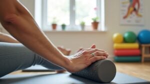ulnar nerve entrapment exercises