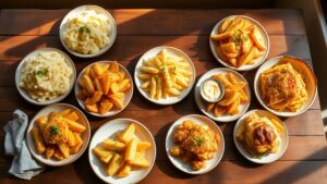 unexpected health benefits revealed