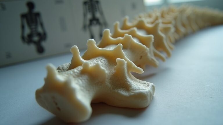 vertebral fracture treatment overview