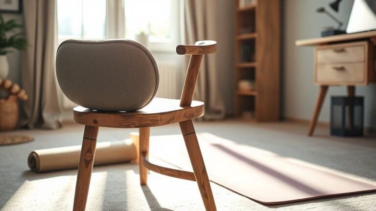 waist pain causes treatments