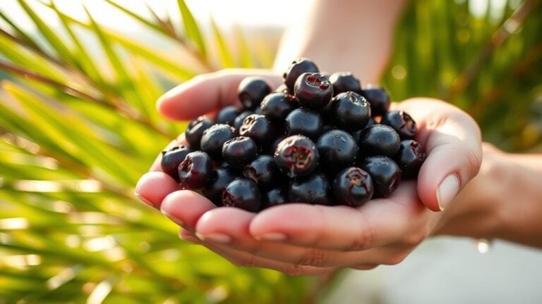 women s health benefits saw palmetto