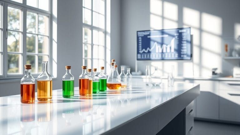 zetia liver enzyme risk