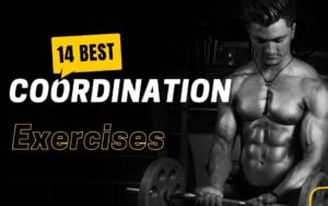 Coordination-Exercises