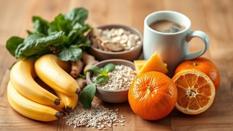 acid reflux dietary guidelines