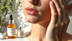 acne causes treatments prevention guide
