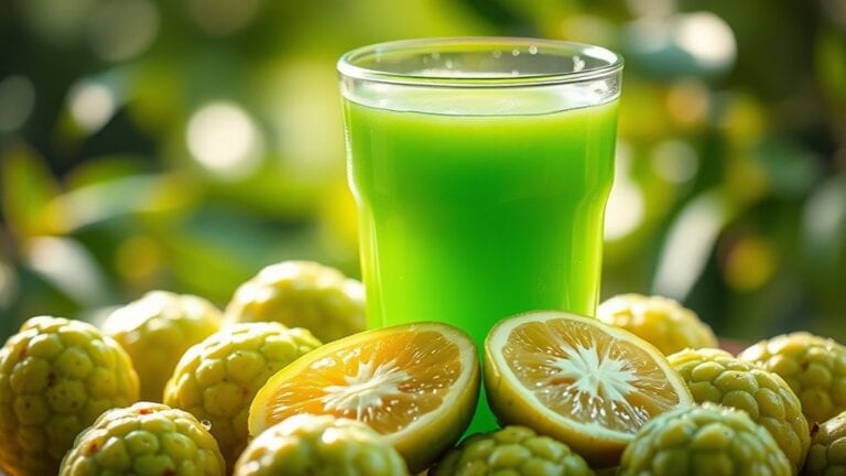 amla juice health benefits