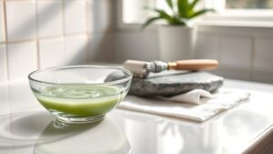 blind pimple removal tips