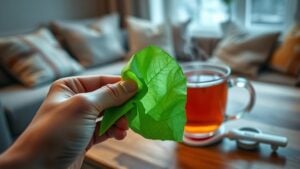 common cold virus symptoms