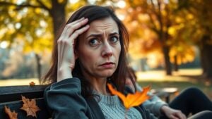 dizziness signals stroke risk