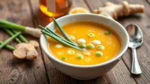 egg benefits for illnesses