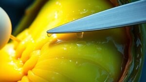 gallbladder rupture detailed overview