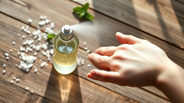 magnesium oil benefits absorption