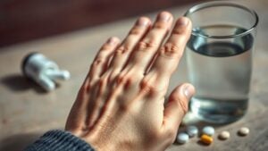 movement disorder treatment guide