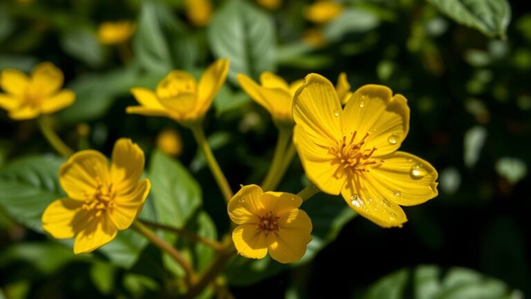 natural antidepressant benefits guide