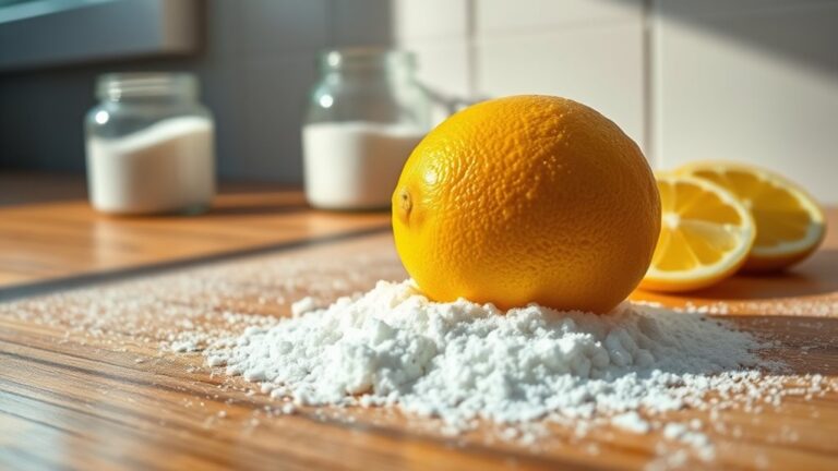 natural detox health remedies