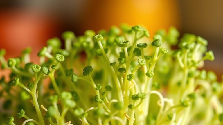 nutrient rich superfood benefits guide