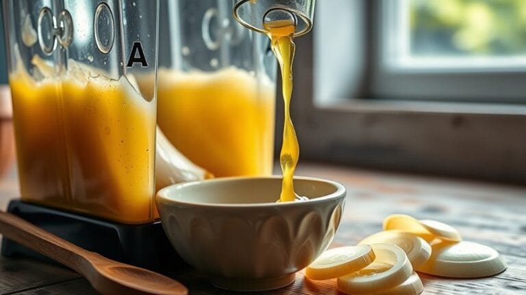 onion juice hair benefits