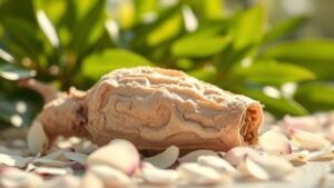 peony root health insights
