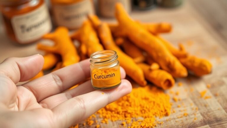 turmeric usage safety tips